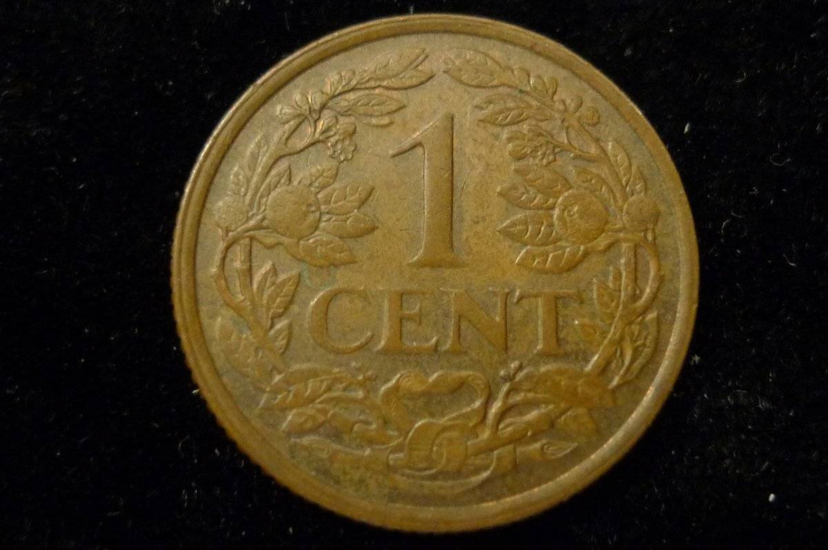 Post-Your-Lion-Coins!