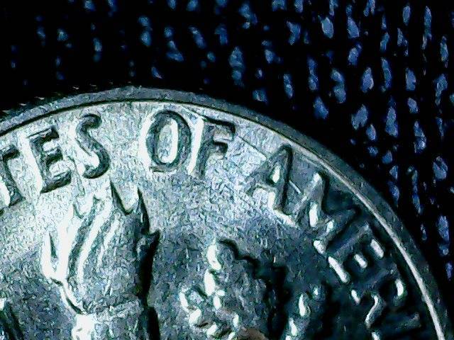 Post-A-Coin-Or-Medal-With-A-Die-Crack!