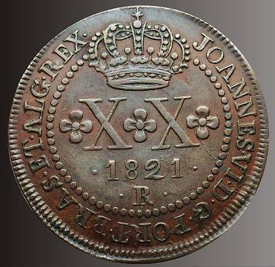Is-This-Coin-From-Brazil?