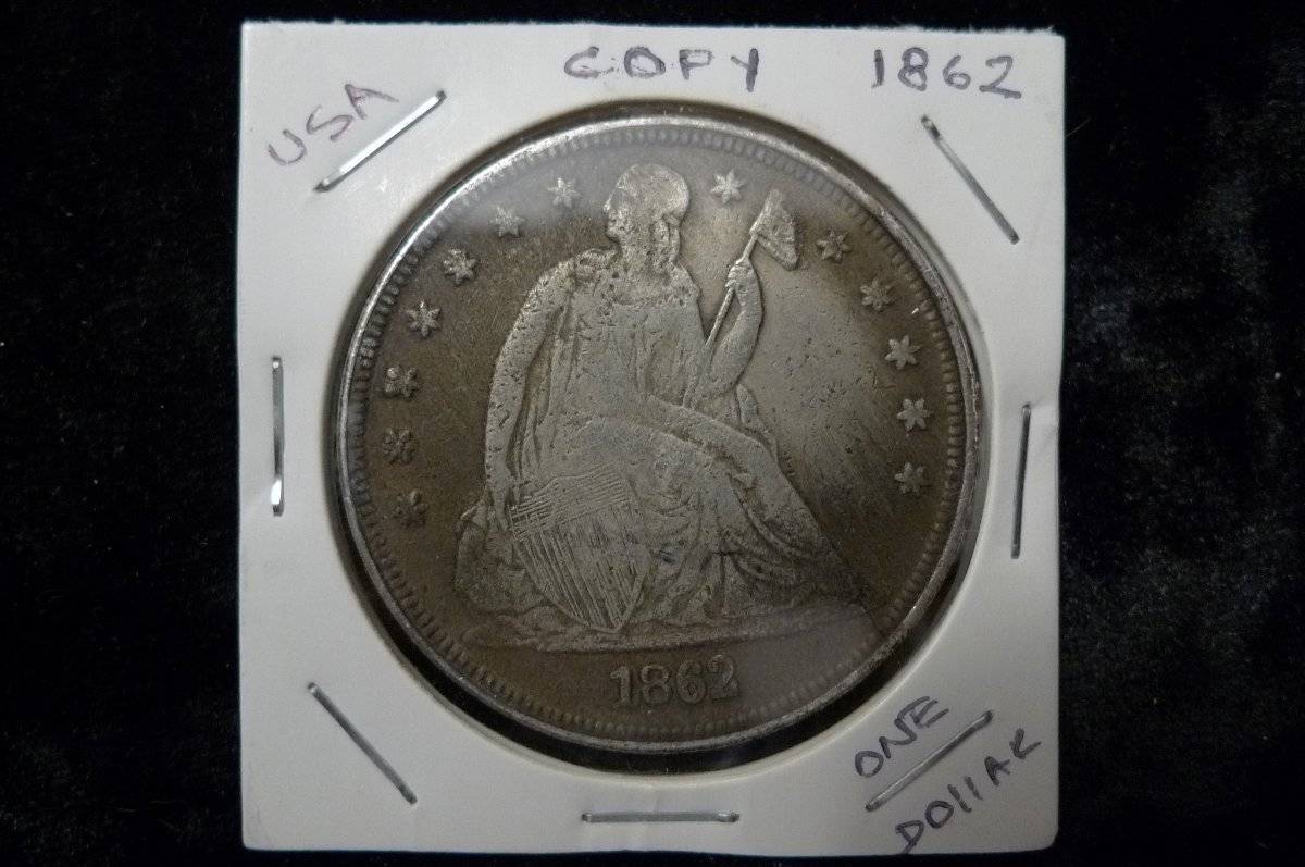 Show-Us-Your-Worst-Counterfeit!