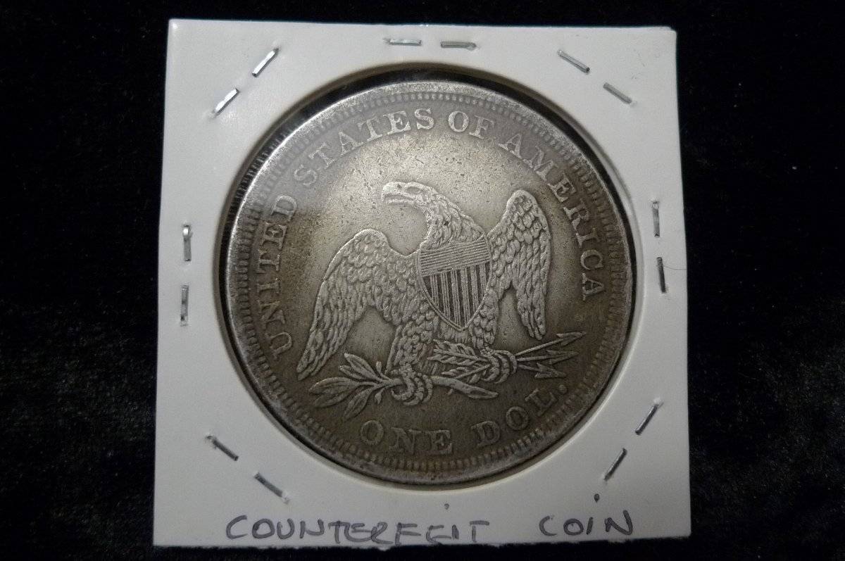 Show-Us-Your-Worst-Counterfeit!