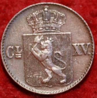 Continuing-List-To-Show-Everyones-Latest-Acquisitions