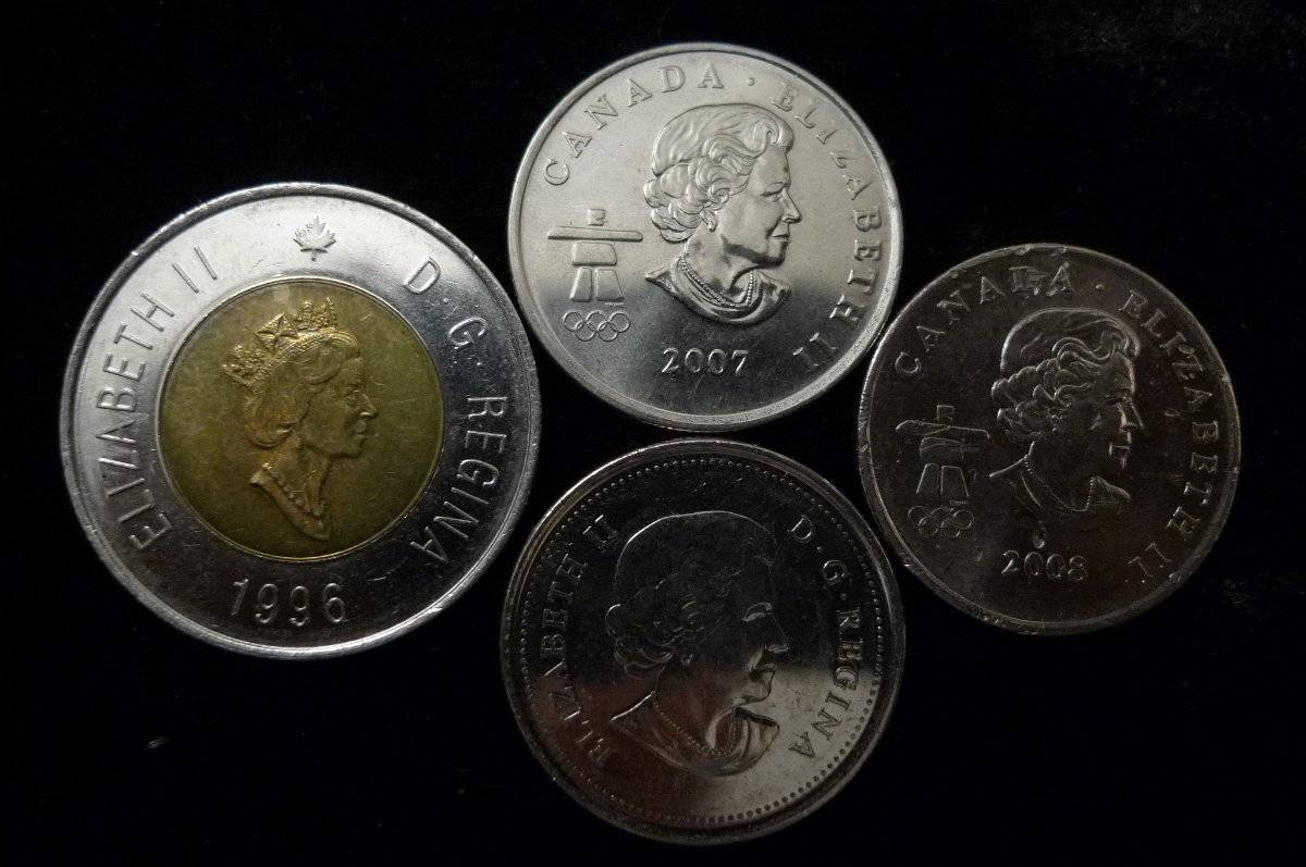 Post-Your-Canadian-Circulation-Finds!