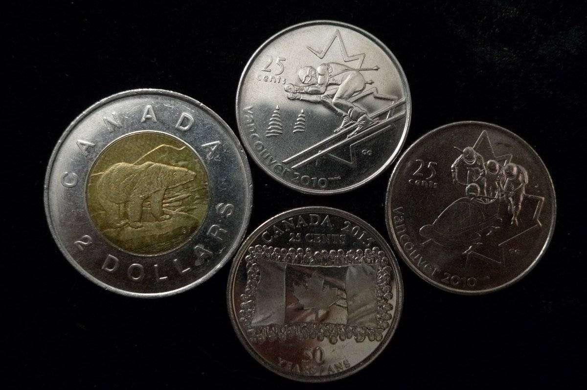 Post-Your-Canadian-Circulation-Finds!