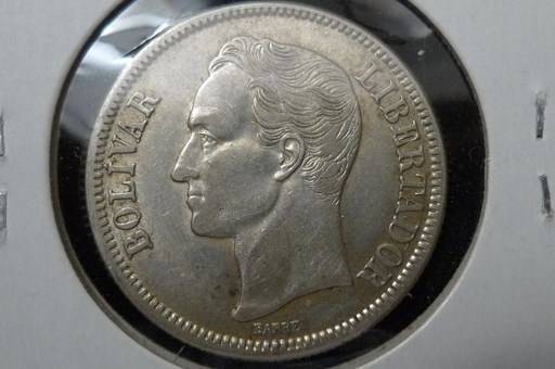 Post-Your-Lowball-Coins!