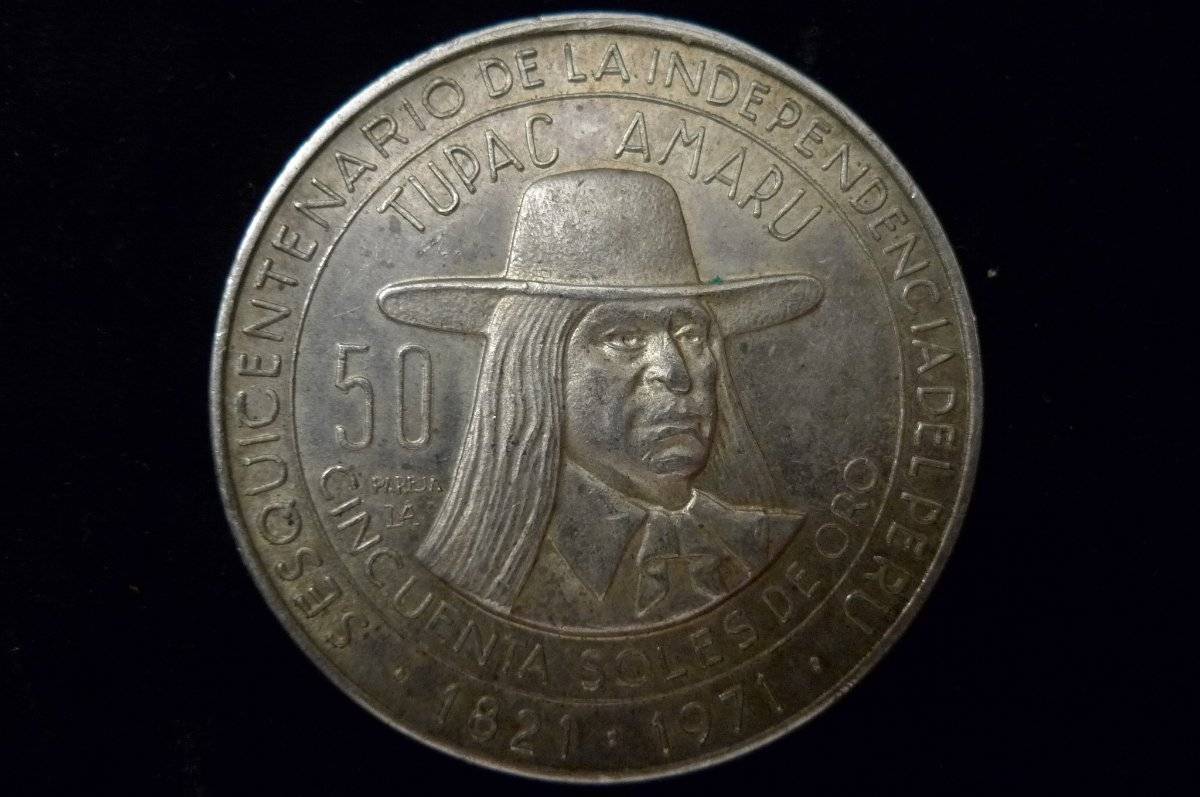 Post-Your-Coins-With-Hats