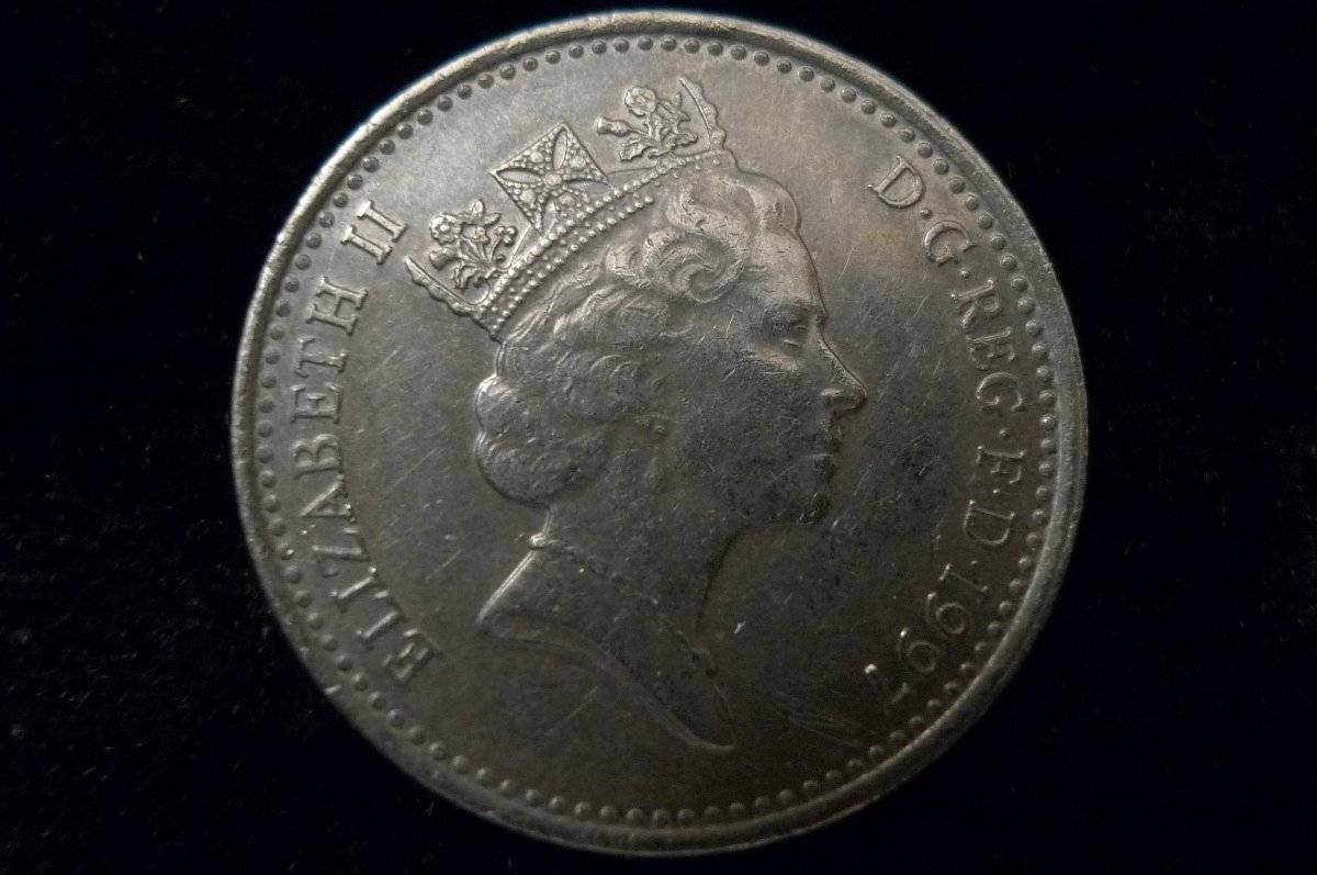Post-Your-Lion-Coins!