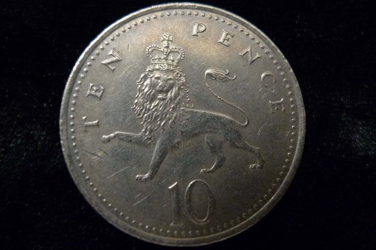 Post-Your-Lion-Coins!