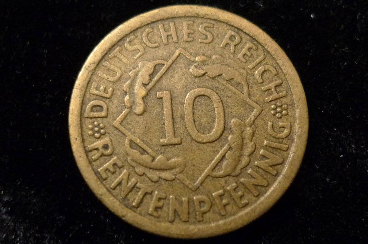 Post-Your-Agriculture-Themed-Coins!