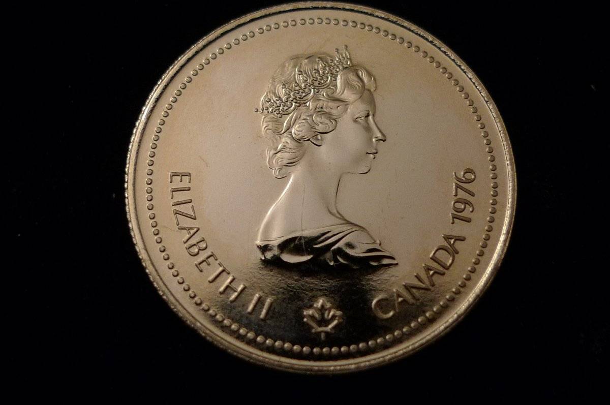 Post-Your-Coins-With-Hats