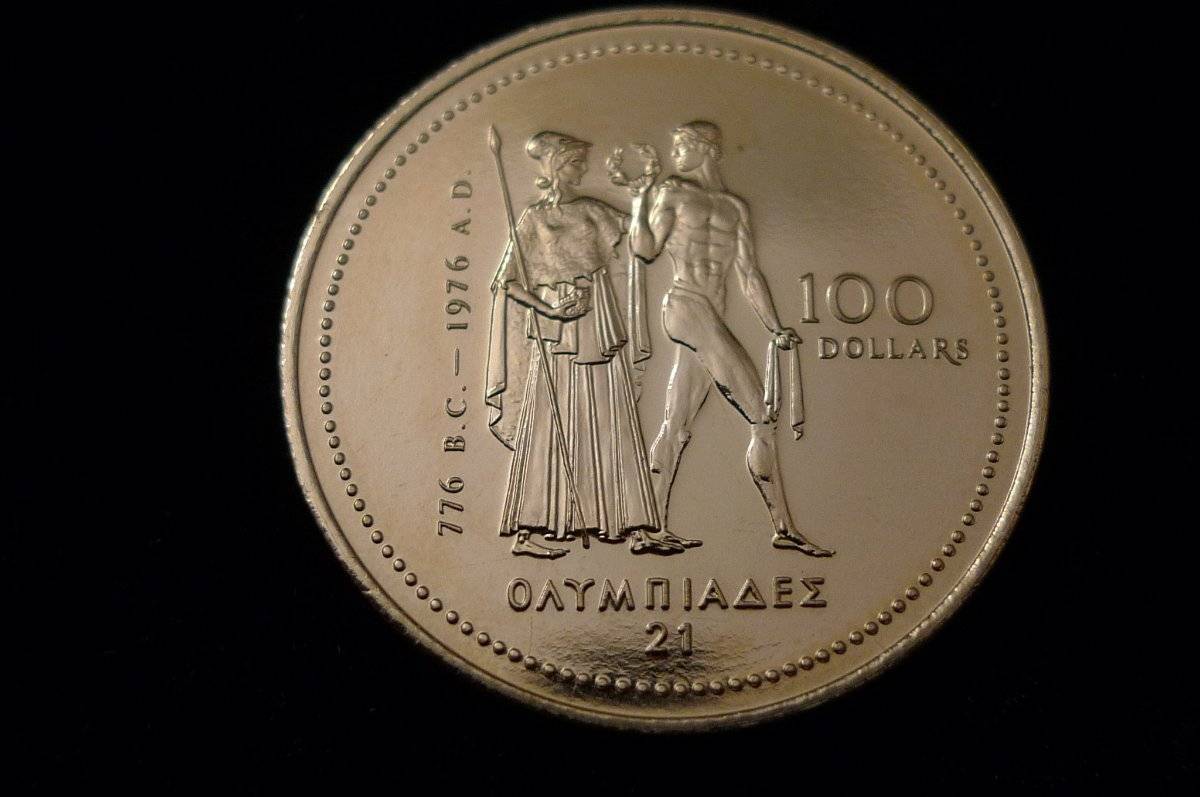 Post-Your-Coins-With-Hats