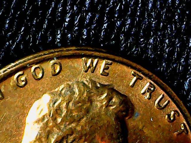 1973-Lincoln-Cent-Spike-Head-...