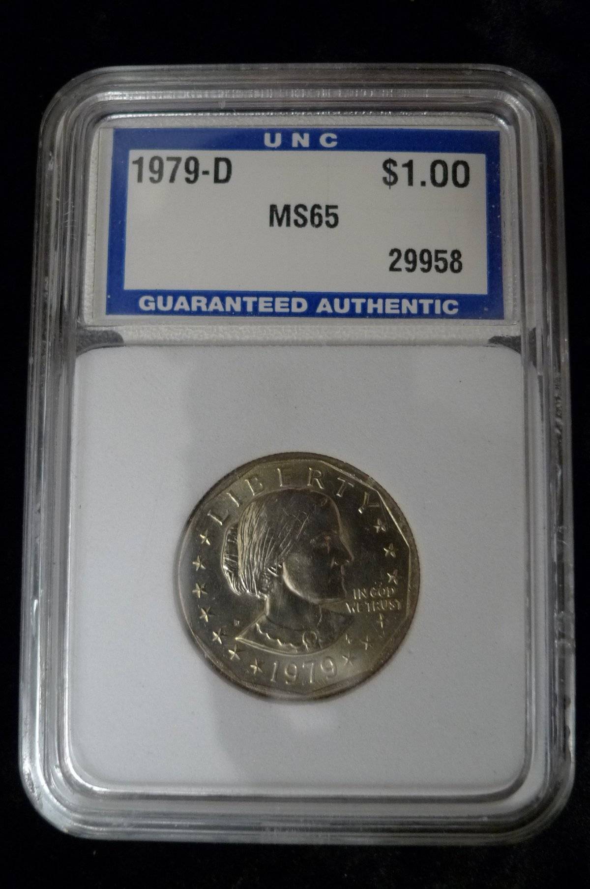 What-Silly-Slabbed-CoinS-Do-You-Have?