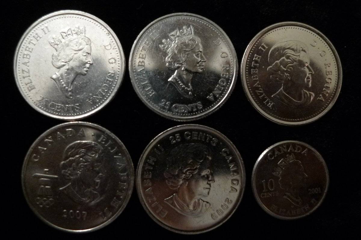 Post-Your-Canadian-Circulation-Finds!