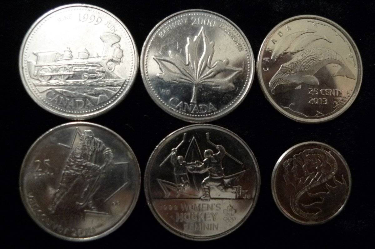 Post-Your-Canadian-Circulation-Finds!
