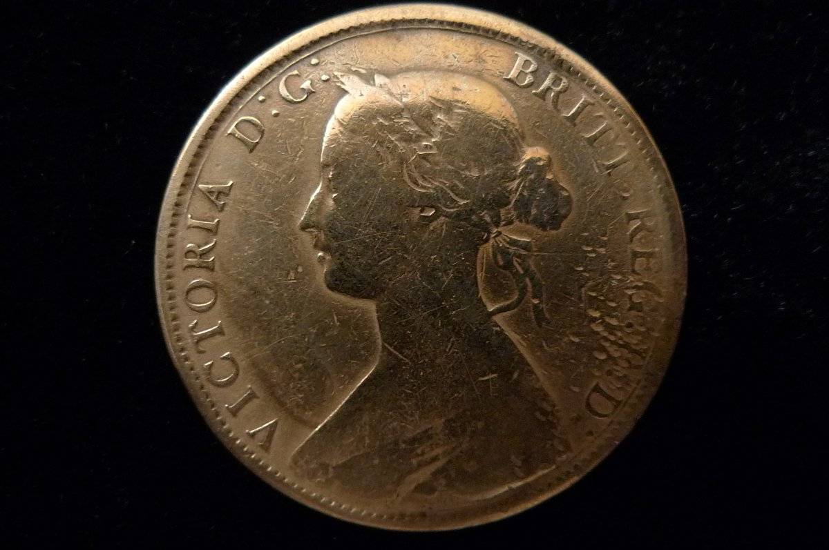 How-Far-Back-Can-We-Go?-Fifth-Edition!-Ended-At-1461-Waiting-On-1460-C.-E.-A.-H.-864
