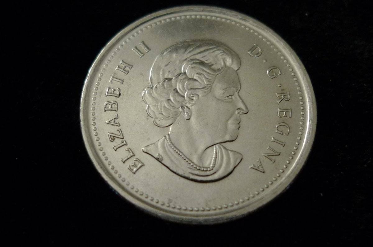 Post-Your-Coins-With-Hats