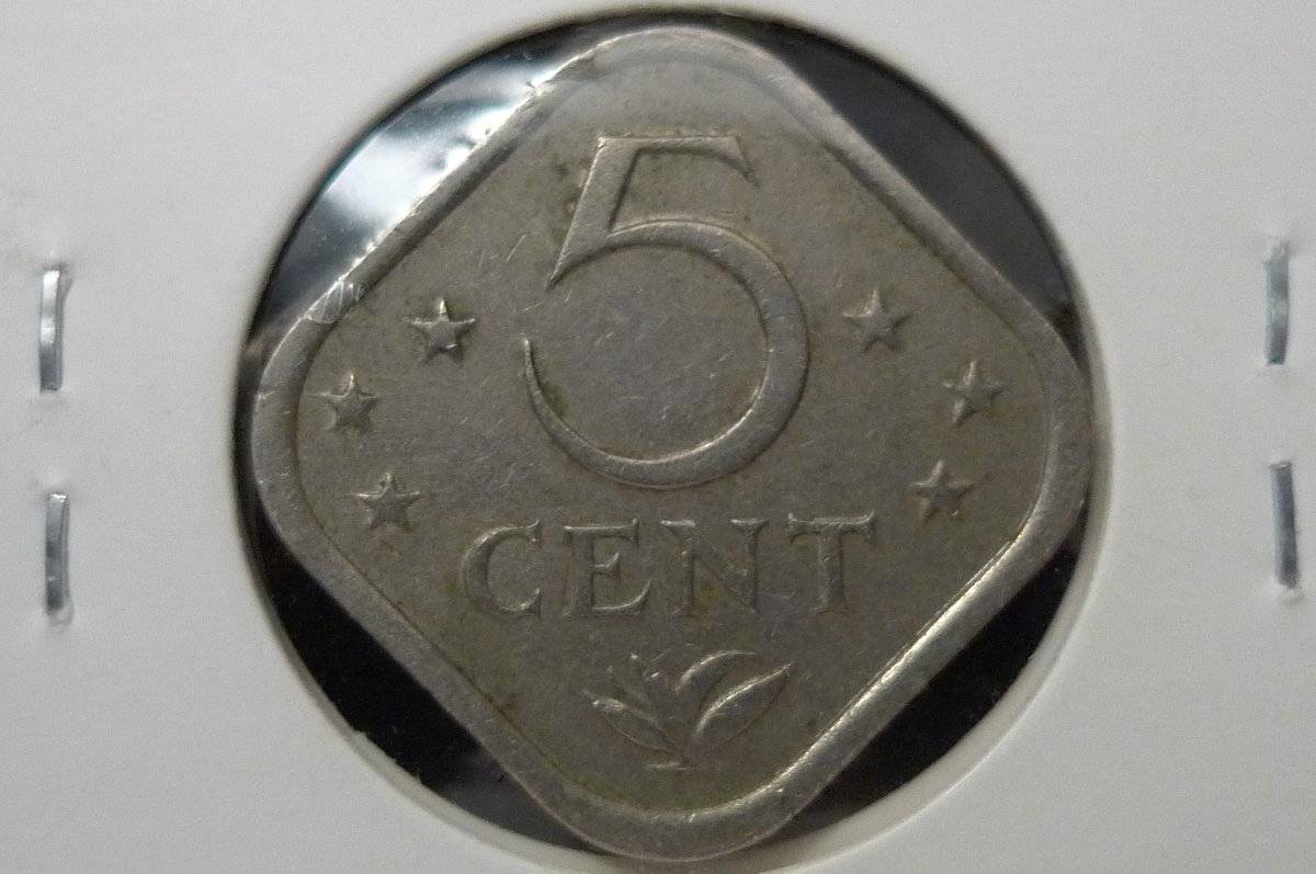 Post-Your-Square-Coins!