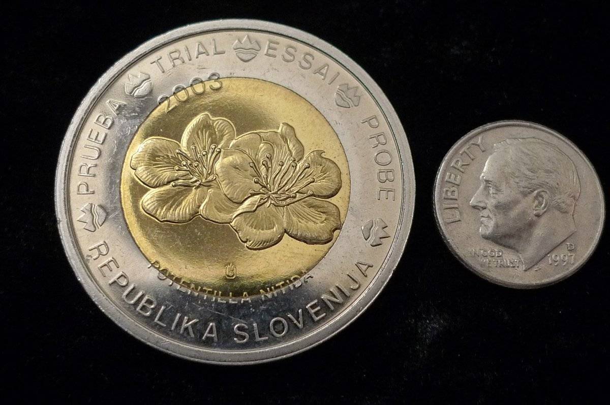 Show-Off-Your-Bi-Metallic-Coins-World-Wide