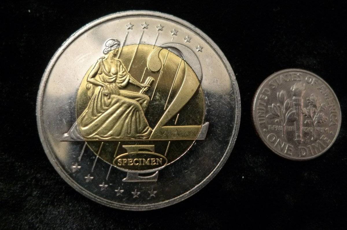 Show-Off-Your-Bi-Metallic-Coins-World-Wide