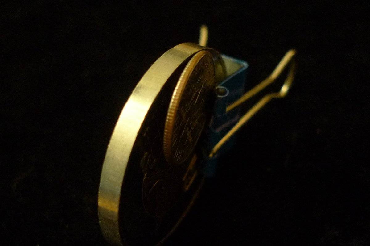 Show-Off-Your-Bi-Metallic-Coins-World-Wide