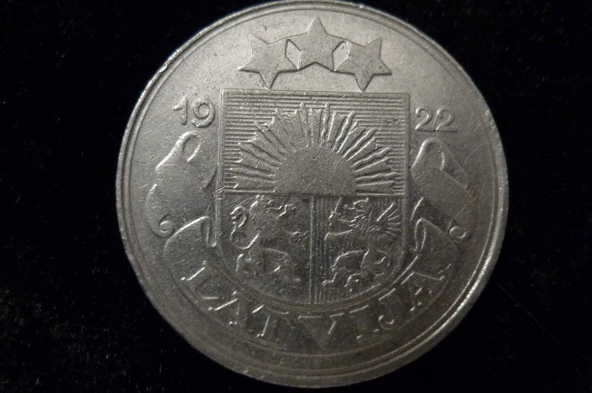 Post-Your-Lion-Coins!