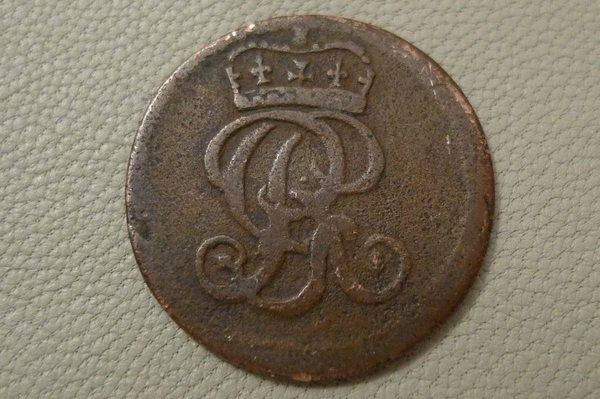 Post-A-German-State-Coin!