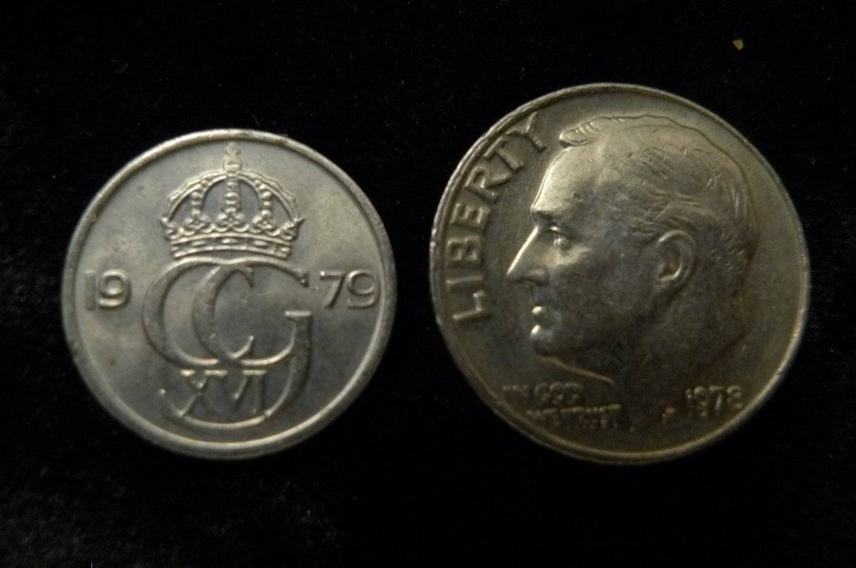 Post-Your-Tiny-Coins!