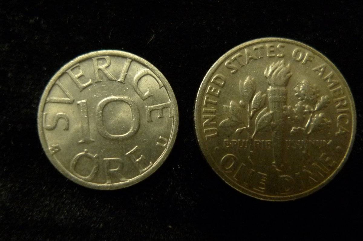 Post-Your-Tiny-Coins!