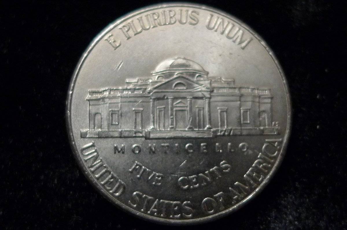 2006-P-Monticello-Nickel-With-Multiple-OditiesErrors?.