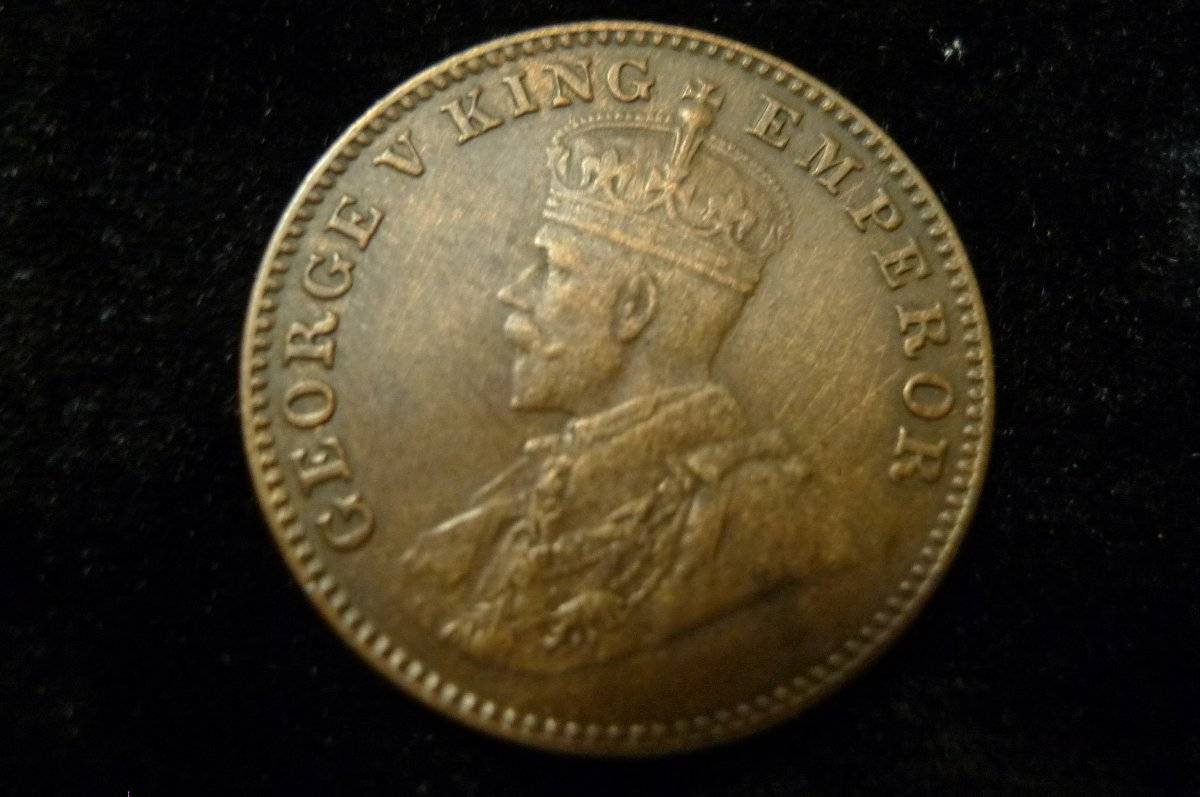 British-Colonial-Coinage-And-Some-Extras