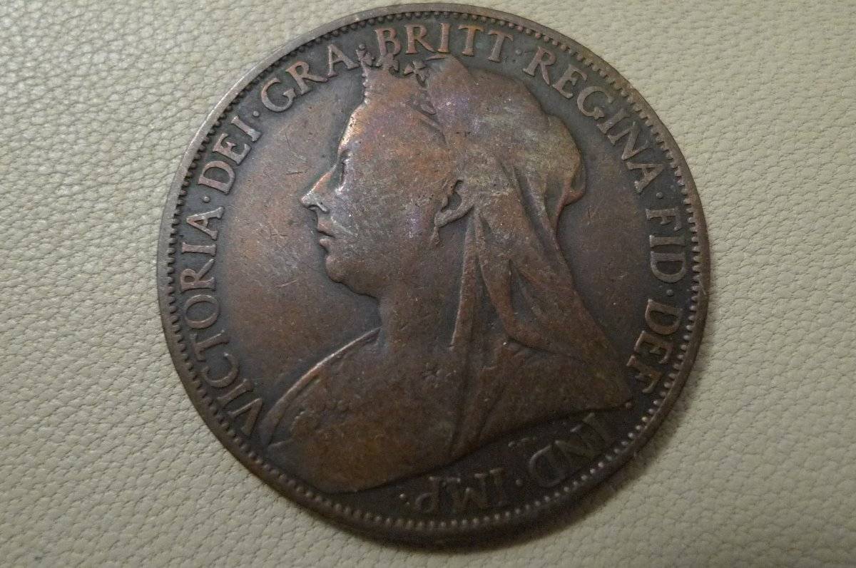 Post-Your-United-Kingdom-Great-Britain-Coin-Acquisitions.