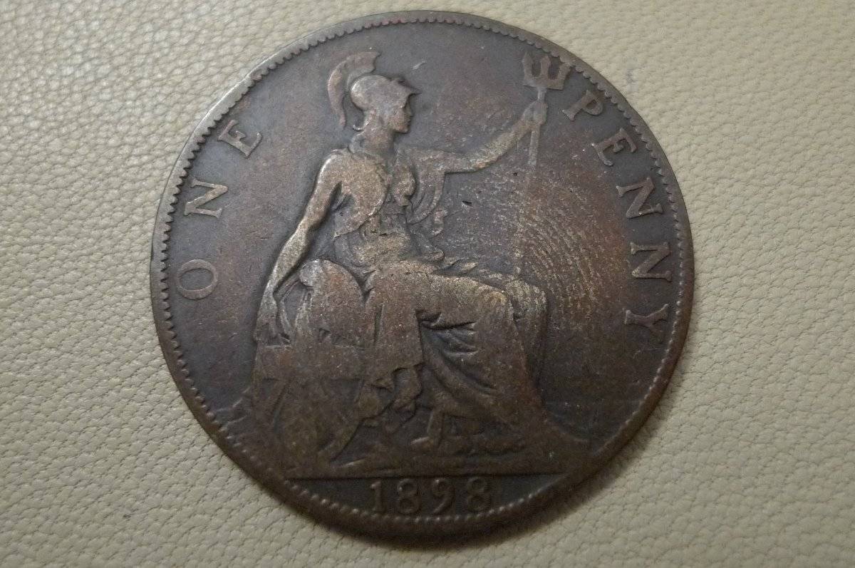 Post-Your-United-Kingdom-Great-Britain-Coin-Acquisitions.