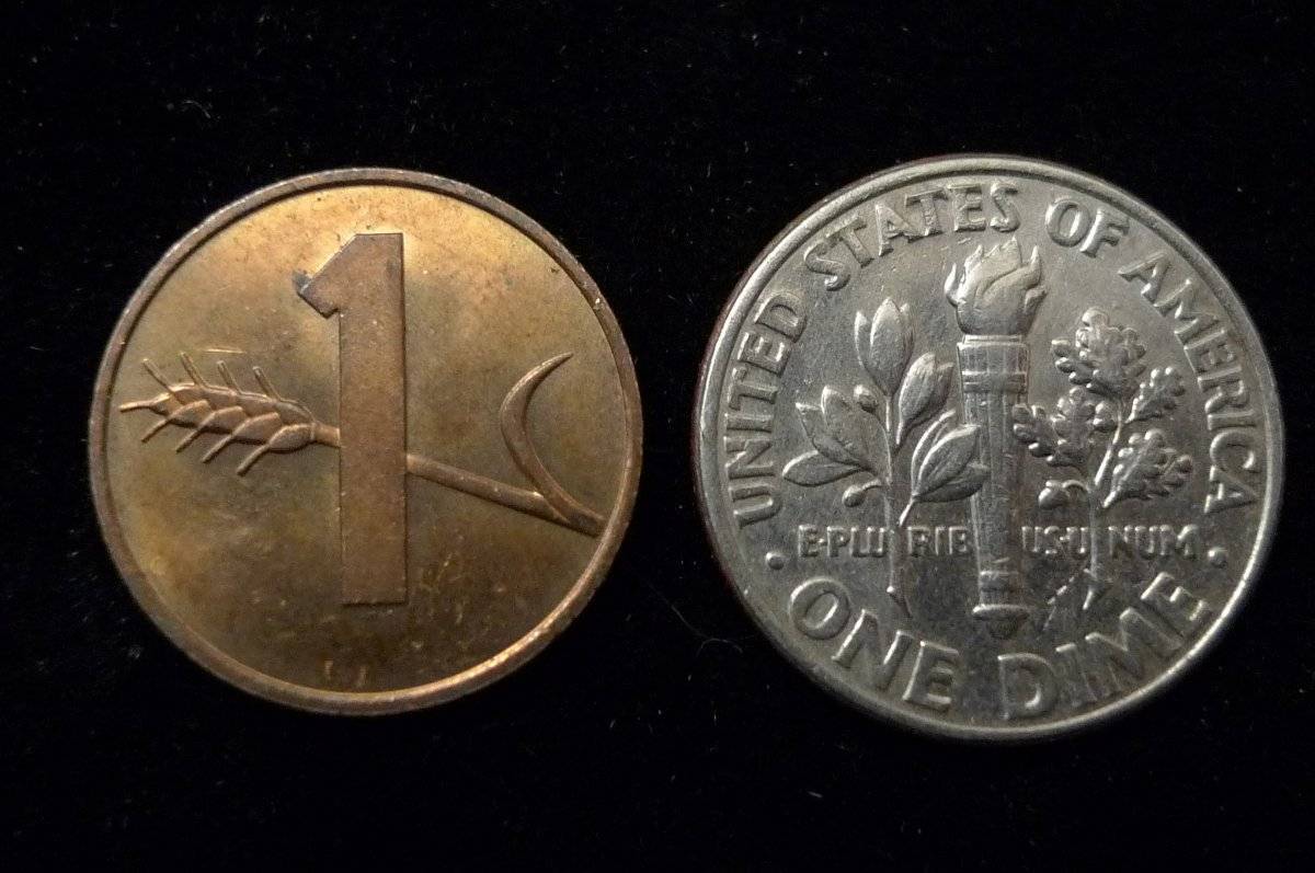 Post-Your-Tiny-Coins!
