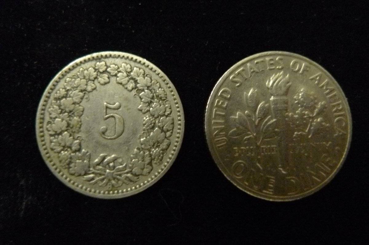 Post-Your-Tiny-Coins!