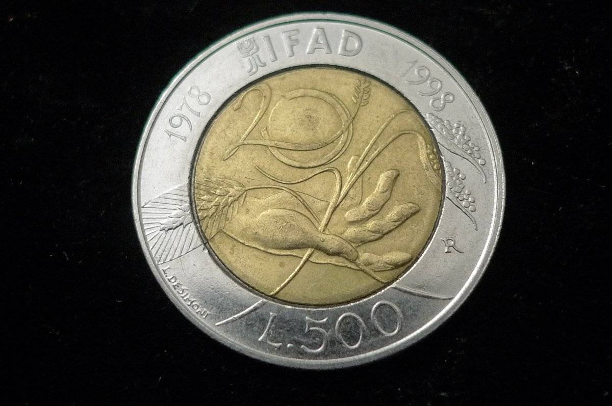 Show-Off-Your-Bi-Metallic-Coins-World-Wide