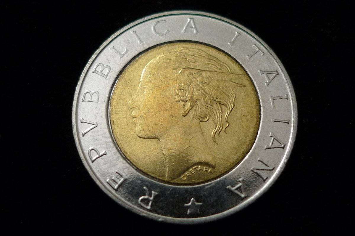 Show-Off-Your-Bi-Metallic-Coins-World-Wide