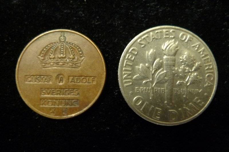 Post-Your-Tiny-Coins!