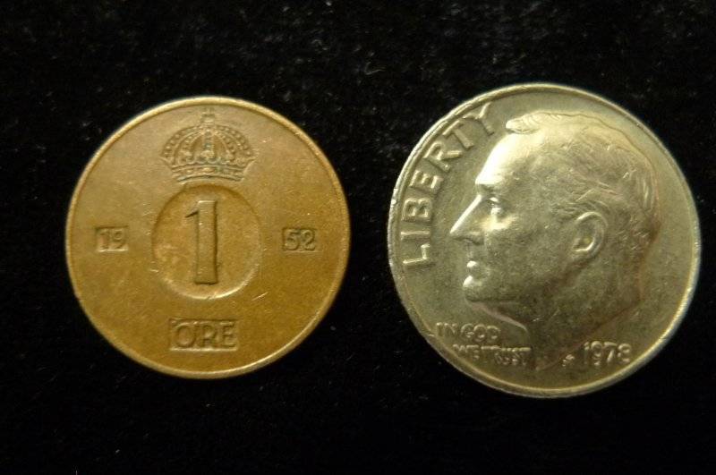 Post-Your-Tiny-Coins!
