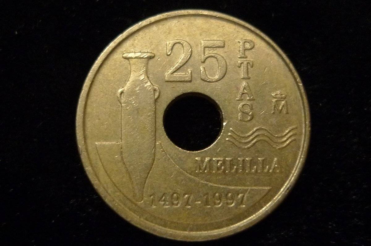 Post-Your-Coins-With-Center-Holes
