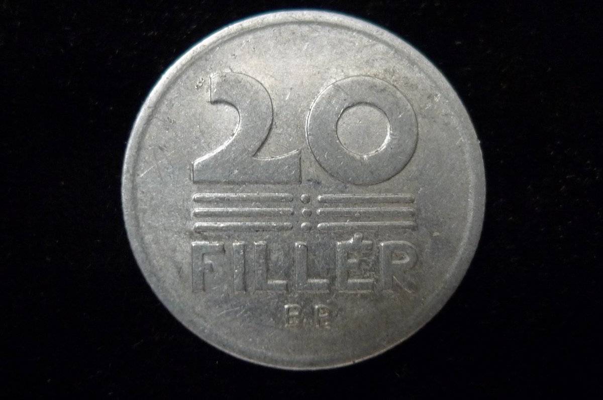 Post-Your-Agriculture-Themed-Coins!