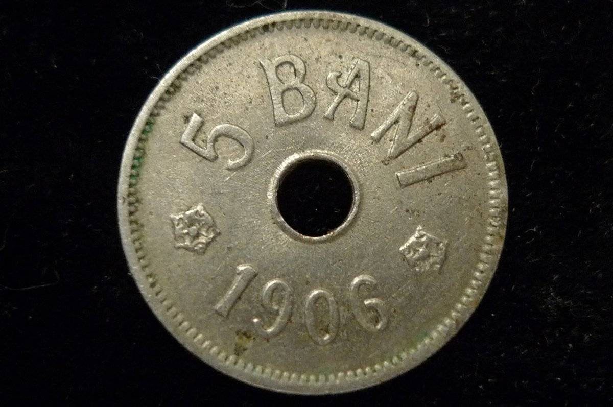Post-Your-Coins-With-Center-Holes