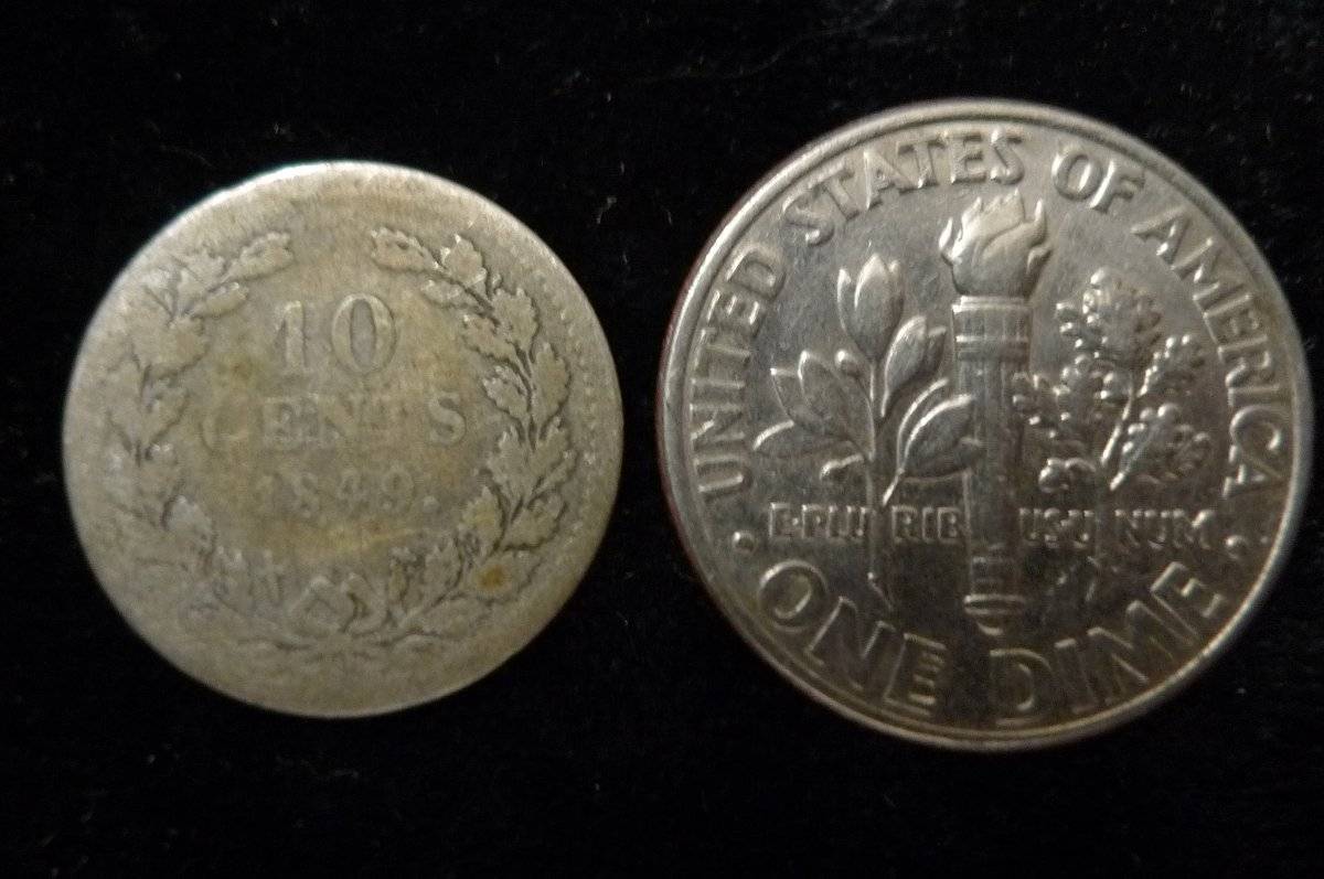 Post-Your-Tiny-Coins!