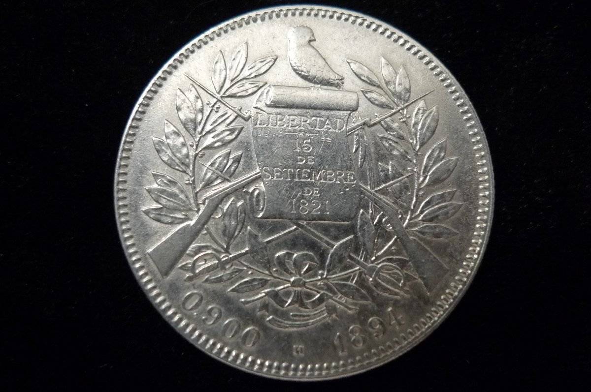 Post-Your-Coins-With-Coats-Of-Arms,-Shields,-Crests,-Crowns,--Etc.