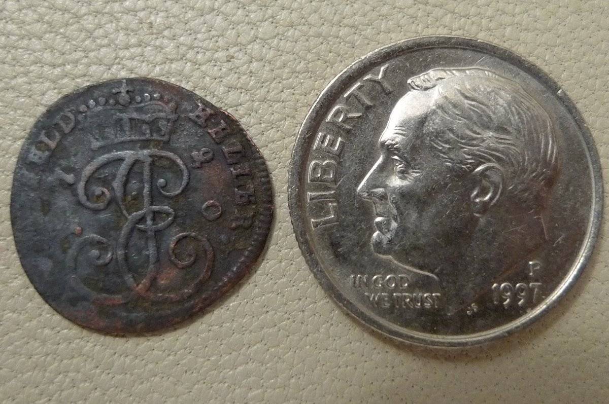 Post-Your-Tiny-Coins!