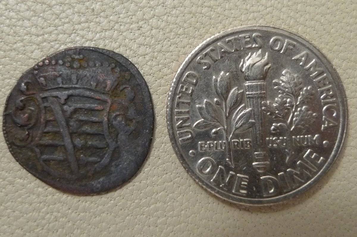 Post-Your-Tiny-Coins!