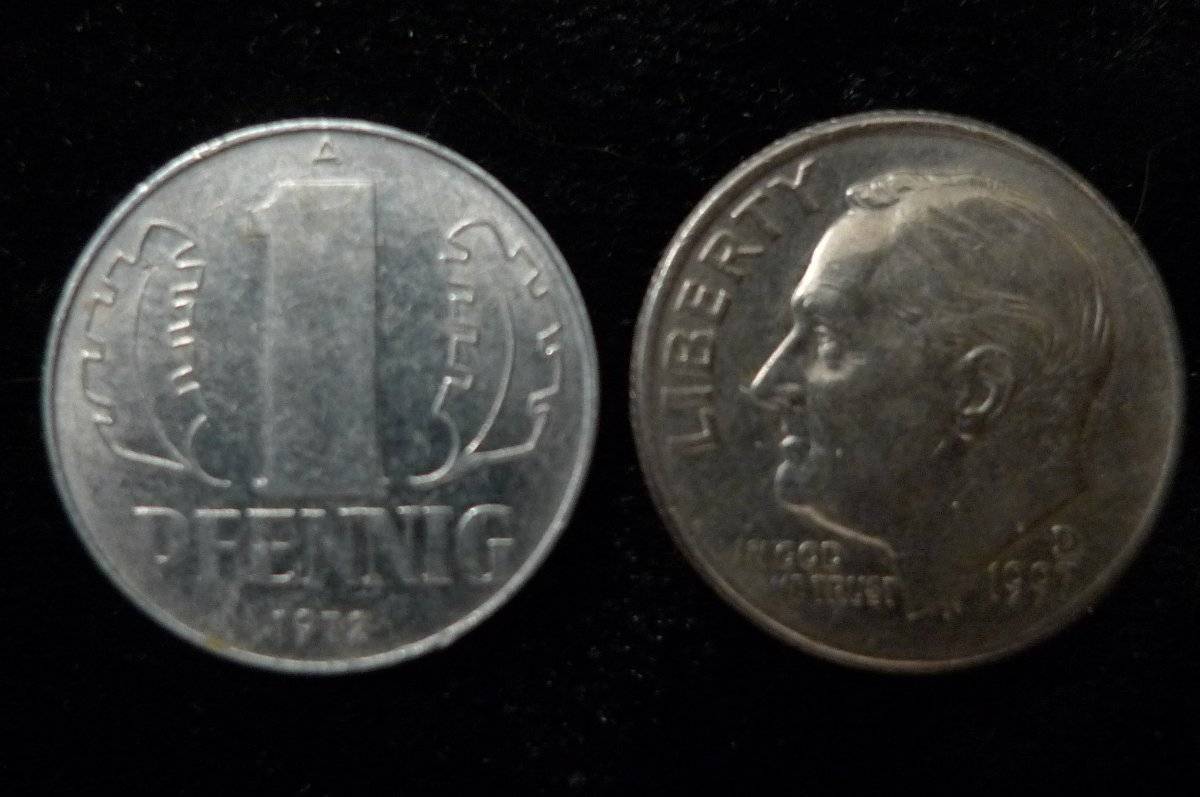 Post-Your-Tiny-Coins!