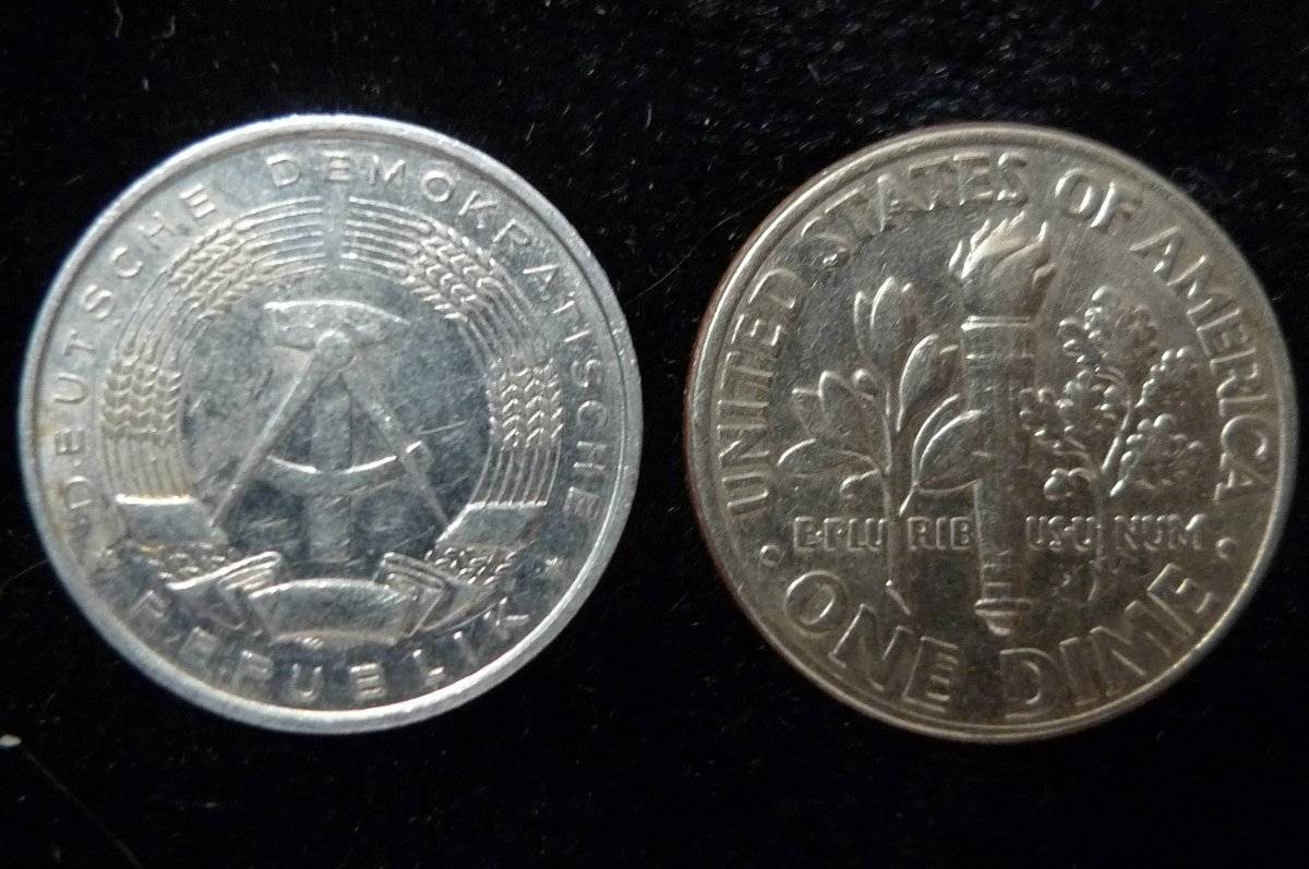 Post-Your-Tiny-Coins!