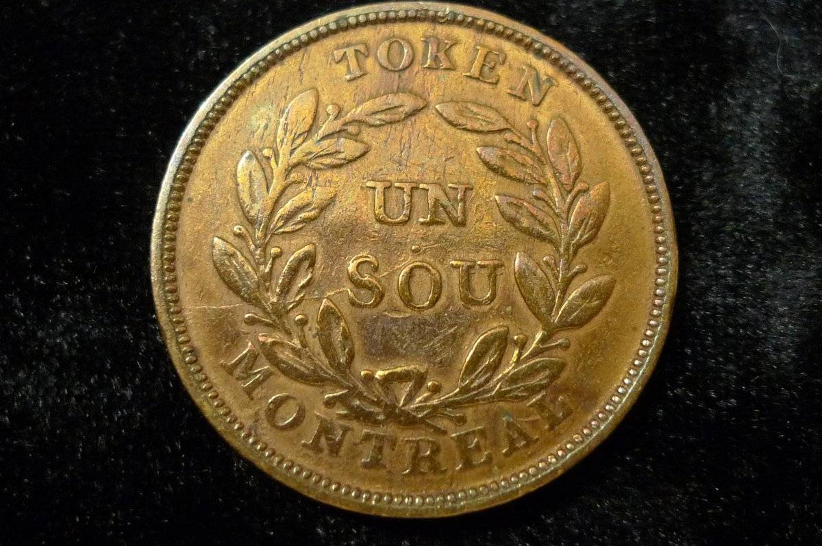 Post-Your-Agriculture-Themed-Coins!