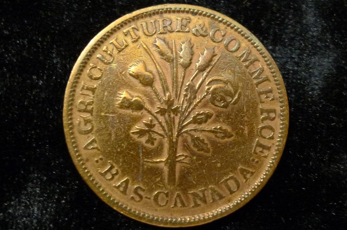Post-Your-Agriculture-Themed-Coins!